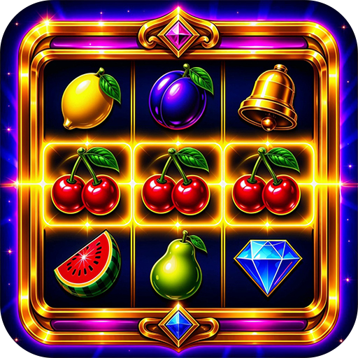 Fruits Royal icon